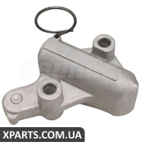 Цепь ГРМ Tensioner Bapmic BACB13183008 (аналог 03C109507AH)