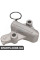 Цепь ГРМ Tensioner Bapmic BACB13183008 (аналог 03C109507AH)