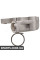 Цепь ГРМ Tensioner Bapmic BACB13183008 (аналог 03C109507AH)