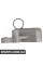 Цепь ГРМ Tensioner Bapmic BACB13183008 (аналог 03C109507AH)