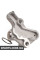 Цепь ГРМ Tensioner Bapmic BACB13183008 (аналог 03C109507AH)