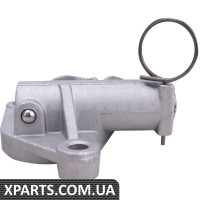 Цепь ГРМ Tensioner Bapmic BACB13183009 (аналог 03E109507AE)