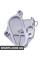 Ланцюг ГРМ Tensioner Bapmic BACB13183009 (аналог 03E109507AE)