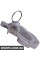 Ланцюг ГРМ Tensioner Bapmic BACB13183009 (аналог 03E109507AE)