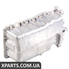 BACB13190001 Bapmic Масляний піддон двигуна