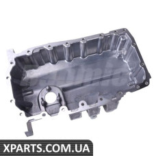 BACB13190015 Bapmic Масляний піддон двигуна