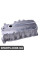 BACB13190015 Bapmic Масляний піддон двигуна