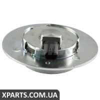 BACB13197001 Bapmic Електромагніт
