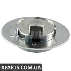 BACB13197001 Bapmic Електромагніт