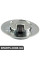 BACB13197001 Bapmic Електромагніт