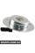 BACB13197001 Bapmic Електромагніт