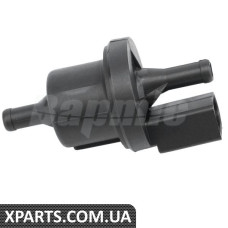 BACB13197002 Bapmic Вакуумний електромагнітний клапан з активованим вугіллям