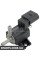 Turbocharger Boost Control Valve