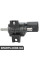 Turbocharger Boost Control Valve