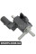 Turbocharger Boost Control Valve