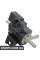 Turbocharger Boost Control Valve