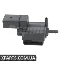 BACB13197004 Bapmic Соленоїд управління клапаном EGR