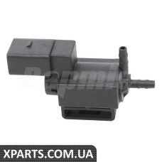 BACB13197004 Bapmic Соленоїд управління клапаном EGR