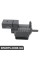 BACB13197004 Bapmic Соленоїд управління клапаном EGR