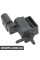 BACB13197004 Bapmic Соленоїд управління клапаном EGR