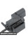 BACB13197004 Bapmic Соленоїд управління клапаном EGR