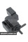 BACB13197004 Bapmic Соленоїд управління клапаном EGR