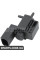 BACB13197004 Bapmic Соленоїд управління клапаном EGR