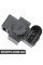 BACB13197004 Bapmic Соленоїд управління клапаном EGR
