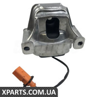 BACB13205003 Bapmic Підвіска двигуна