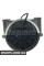 BACB13205003 Bapmic Підвіска двигуна