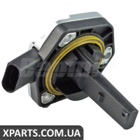 BACB13208001 Bapmic Датчик рівня моторного масла