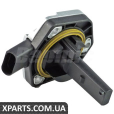 BACB13208001 Bapmic Датчик рівня моторного масла