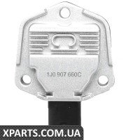 BACB13208002 Bapmic Датчик рівня моторного масла BACB13208002 Bapmic Датчик рівня моторного масла