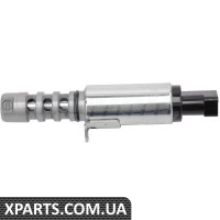 VANOS Oil Control Valve