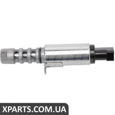 VANOS Oil Control Valve
