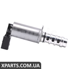 VANOS Oil Control Valve