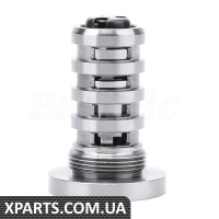 VANOS Oil Control Valve