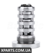 VANOS Oil Control Valve