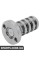VANOS Oil Control Valve