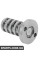 VANOS Oil Control Valve