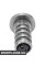VANOS Oil Control Valve