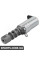 VANOS Oil Control Valve