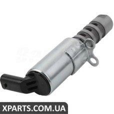 VANOS Oil Control Valve