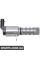 VANOS Oil Control Valve
