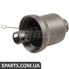 BACB13214001 Bapmic Корпус масляного фільтра