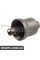 BACB13214001 Bapmic Корпус масляного фільтра