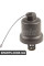 BACB13214001 Bapmic Корпус масляного фільтра