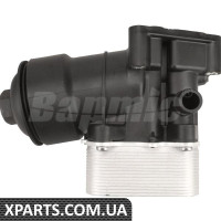BACB13214005 Bapmic Масляный фильтр в сборе