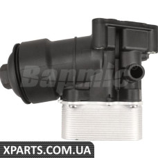 BACB13214005 Bapmic Масляний фільтр у зборі