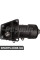 BACB13214005 Bapmic Масляний фільтр у зборі